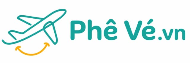 Pheve