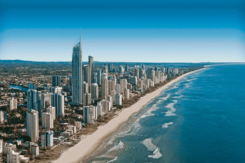Brisbane - Hình ảnh đẹp