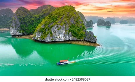 Hà Lan - Hình ảnh đẹp