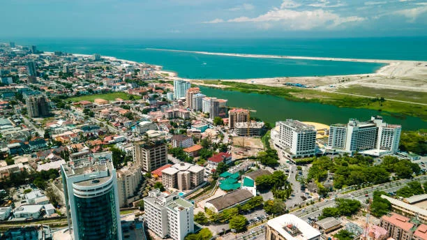 Lagos