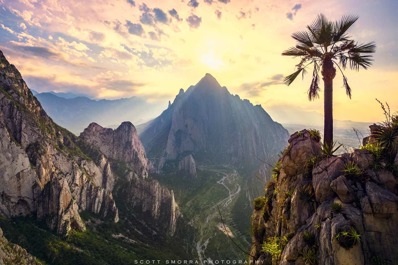 Mexico - Hình ảnh đẹp