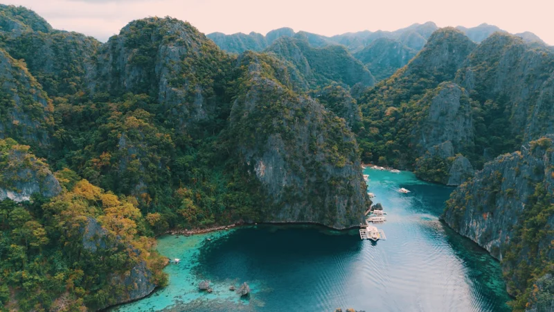Philippines - Hình ảnh đẹp