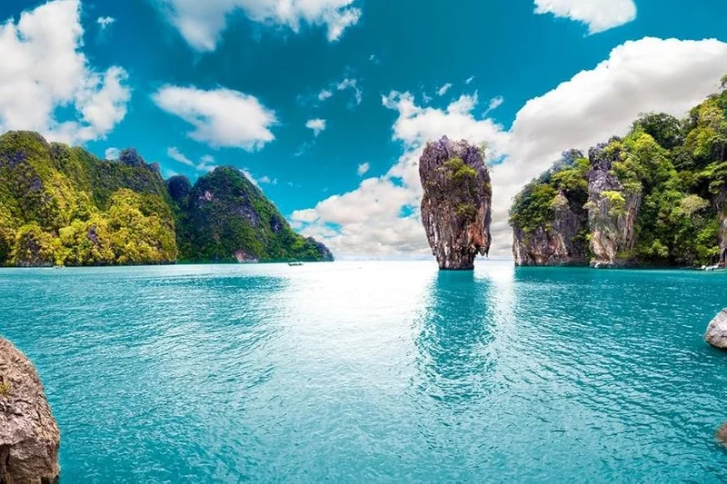 Phuket - Hình ảnh đẹp