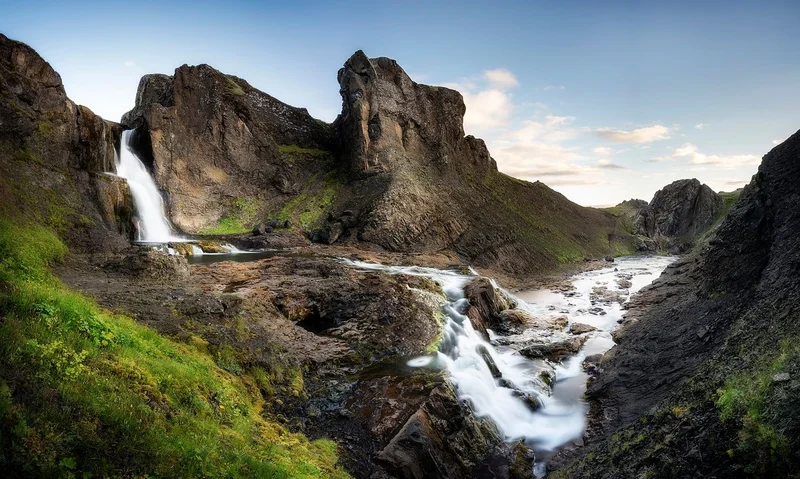 Reykjavik - Hình ảnh đẹp