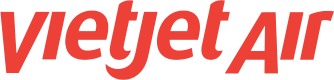 VietJet Air